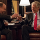 Image for article titled Billions delivers two season finales in one before bringing it all back together